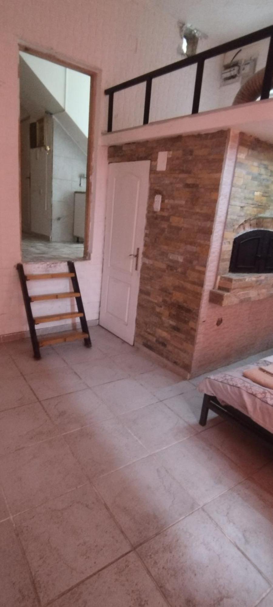 Small Apartment Private Bathroom Strong Wi-Fi Belgrade Exterior photo